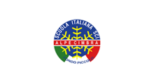 Scuola Sci Folgaria - Scuola Italiana Sci e Snowboard Alpe Cimbra