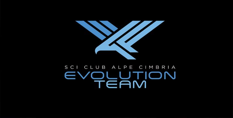 Rinnovo Tessera Sci Club EVOLUTION TEAM - a.s. 2022-23